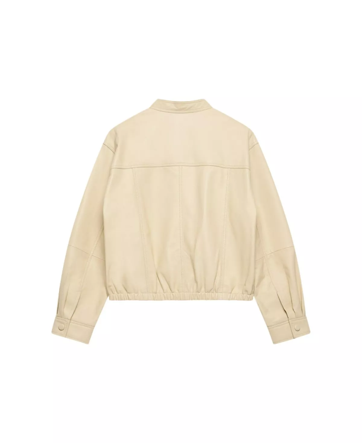 Product view 5