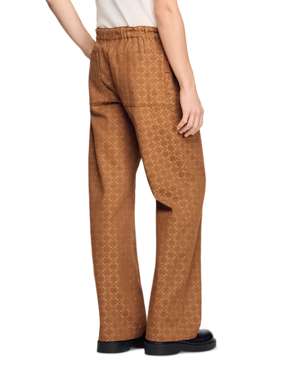 Product view 4
