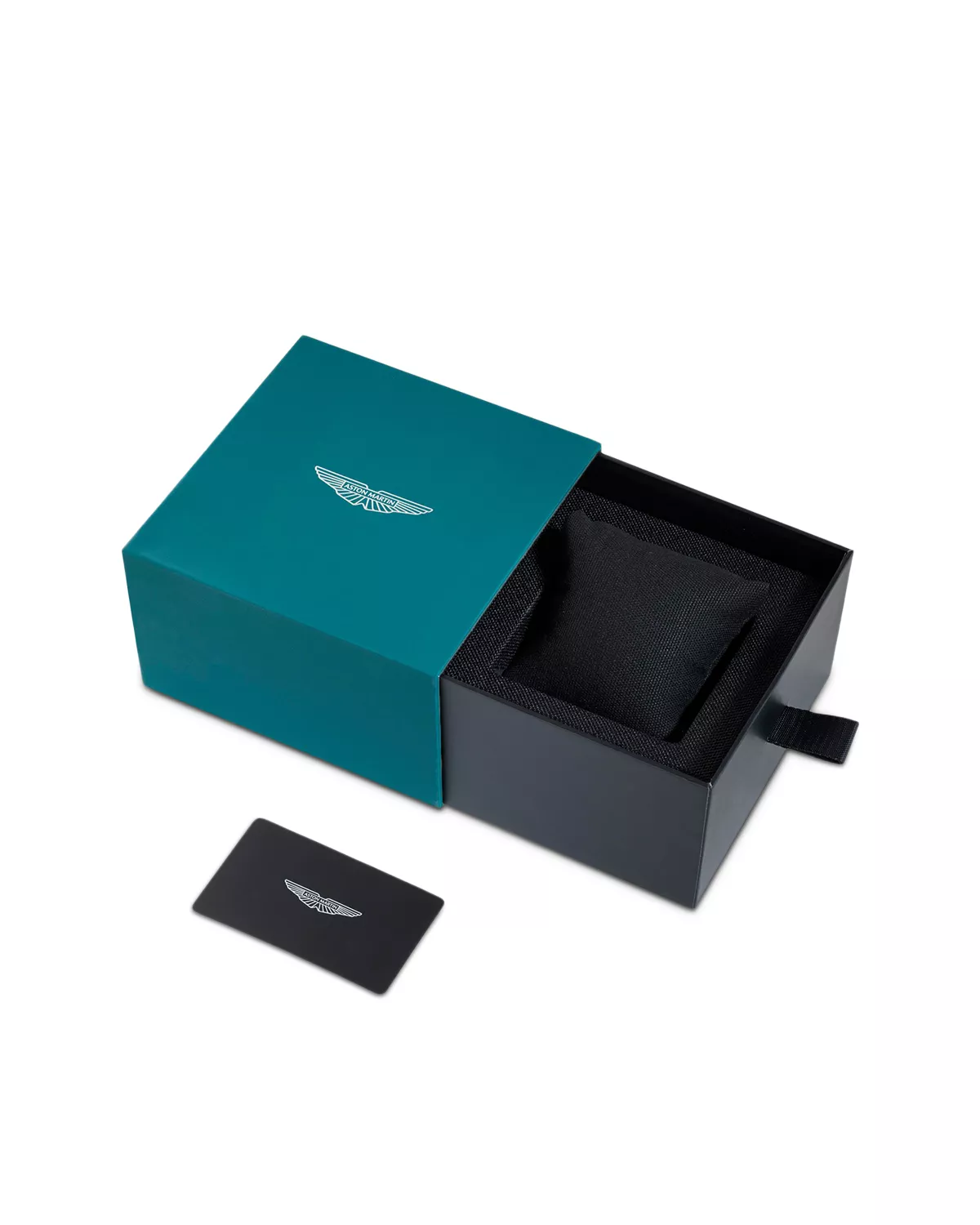 Product view 12