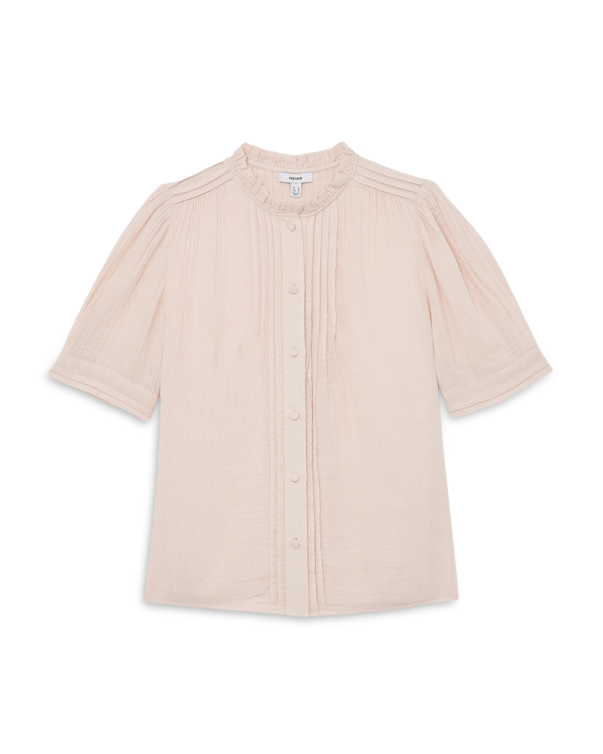Product view 6