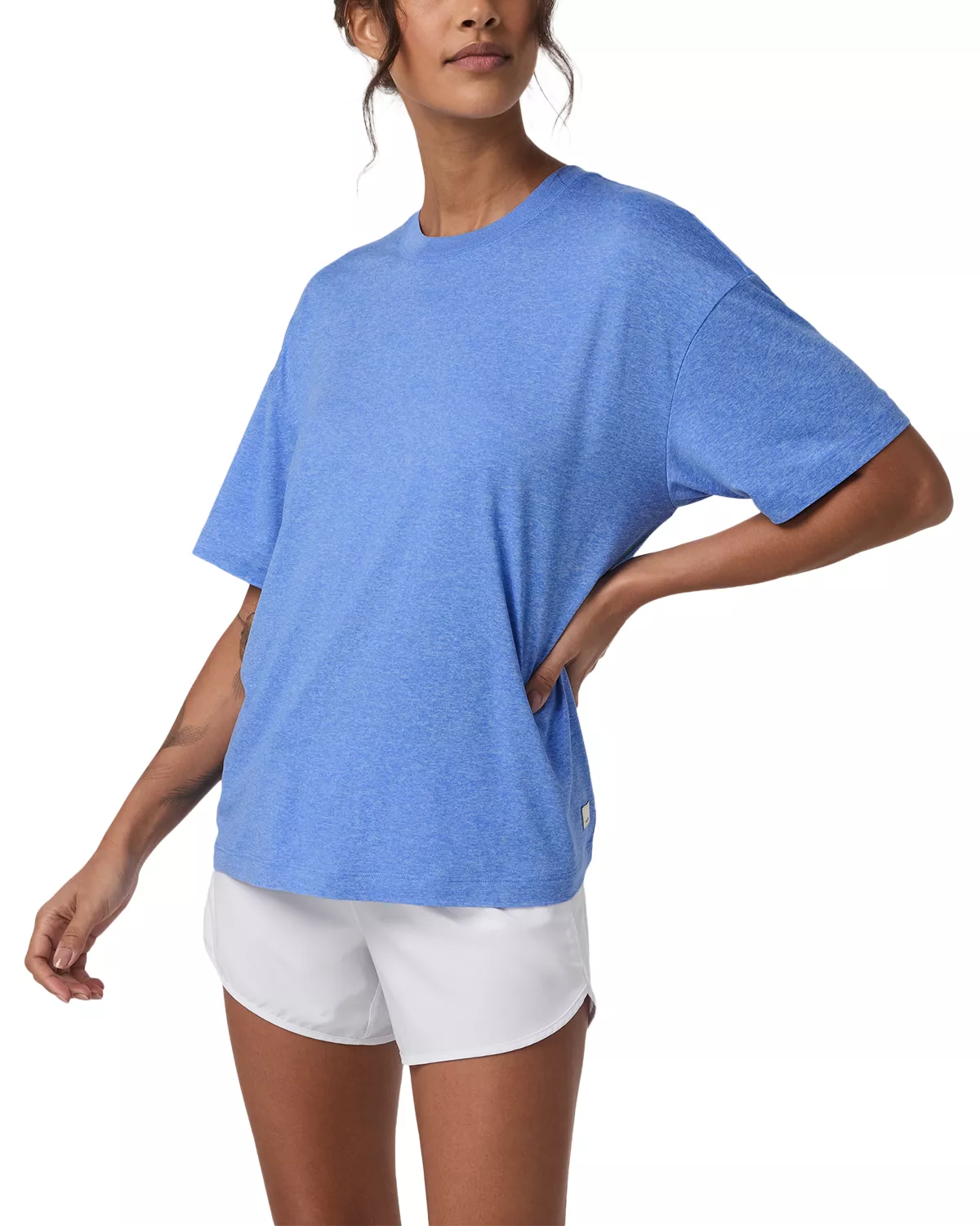 Product view 4