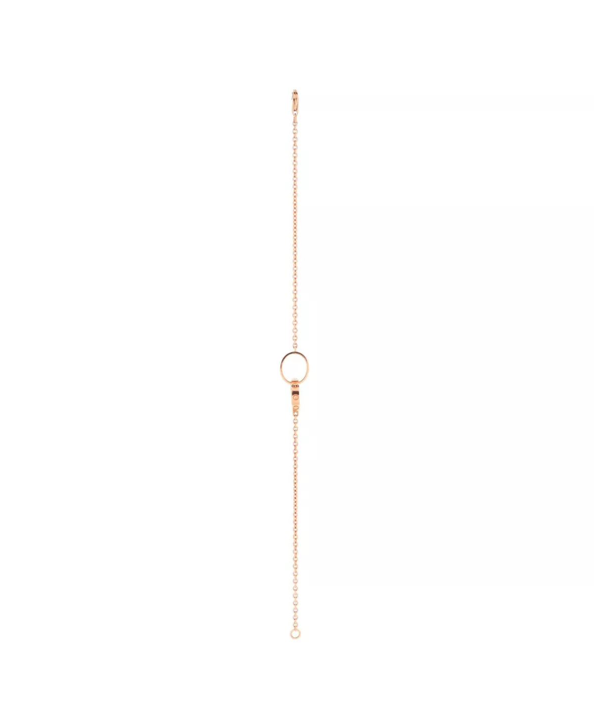 Product view 8