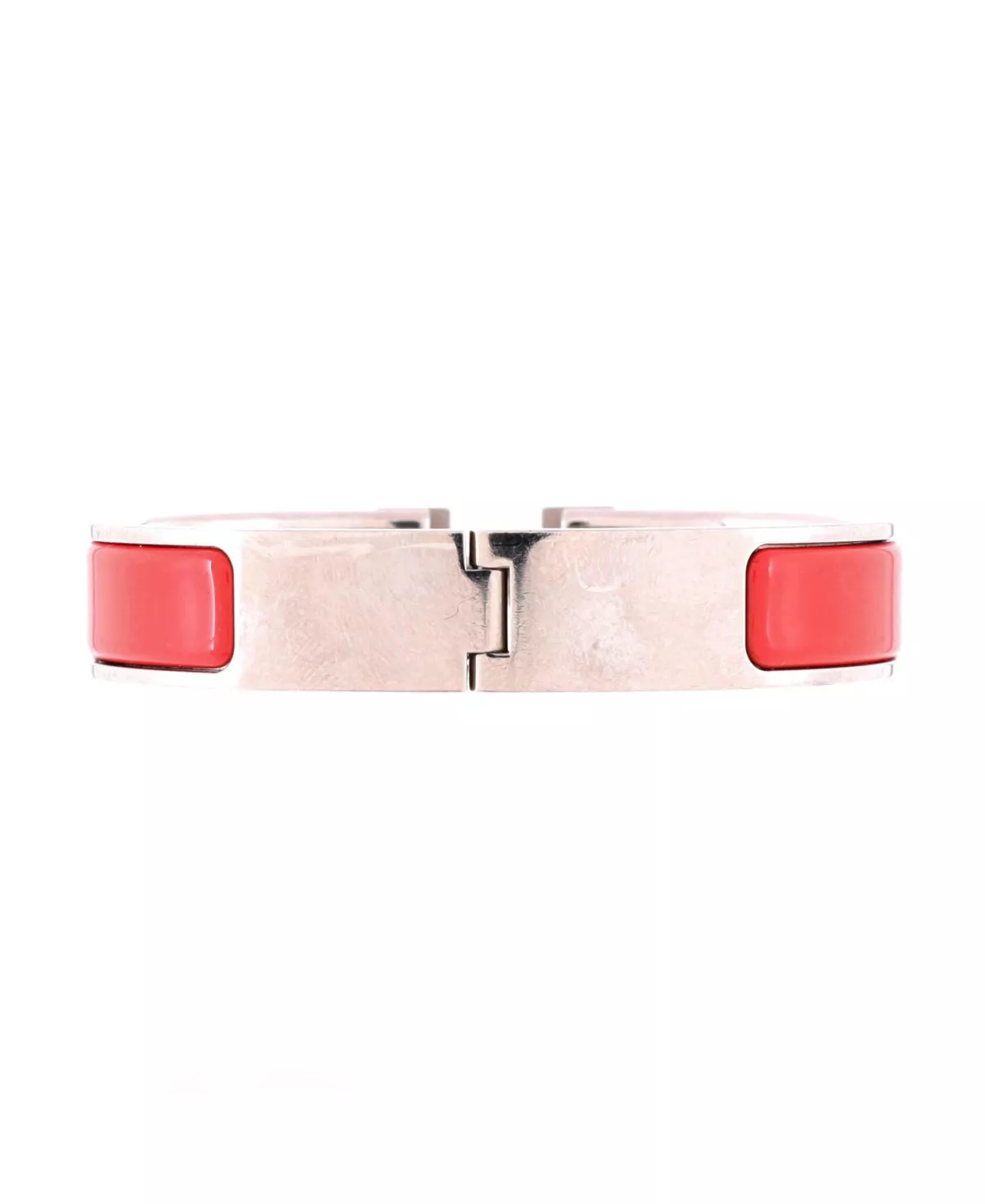 Product view 8