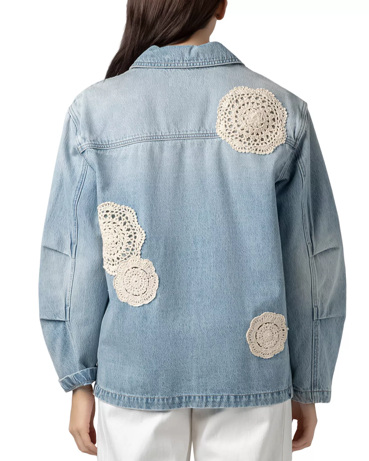 Product view 3