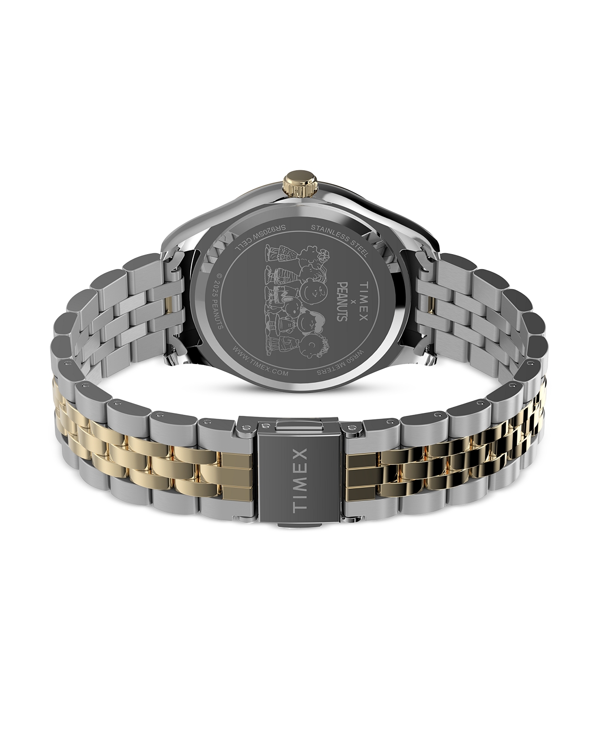 Product view 5