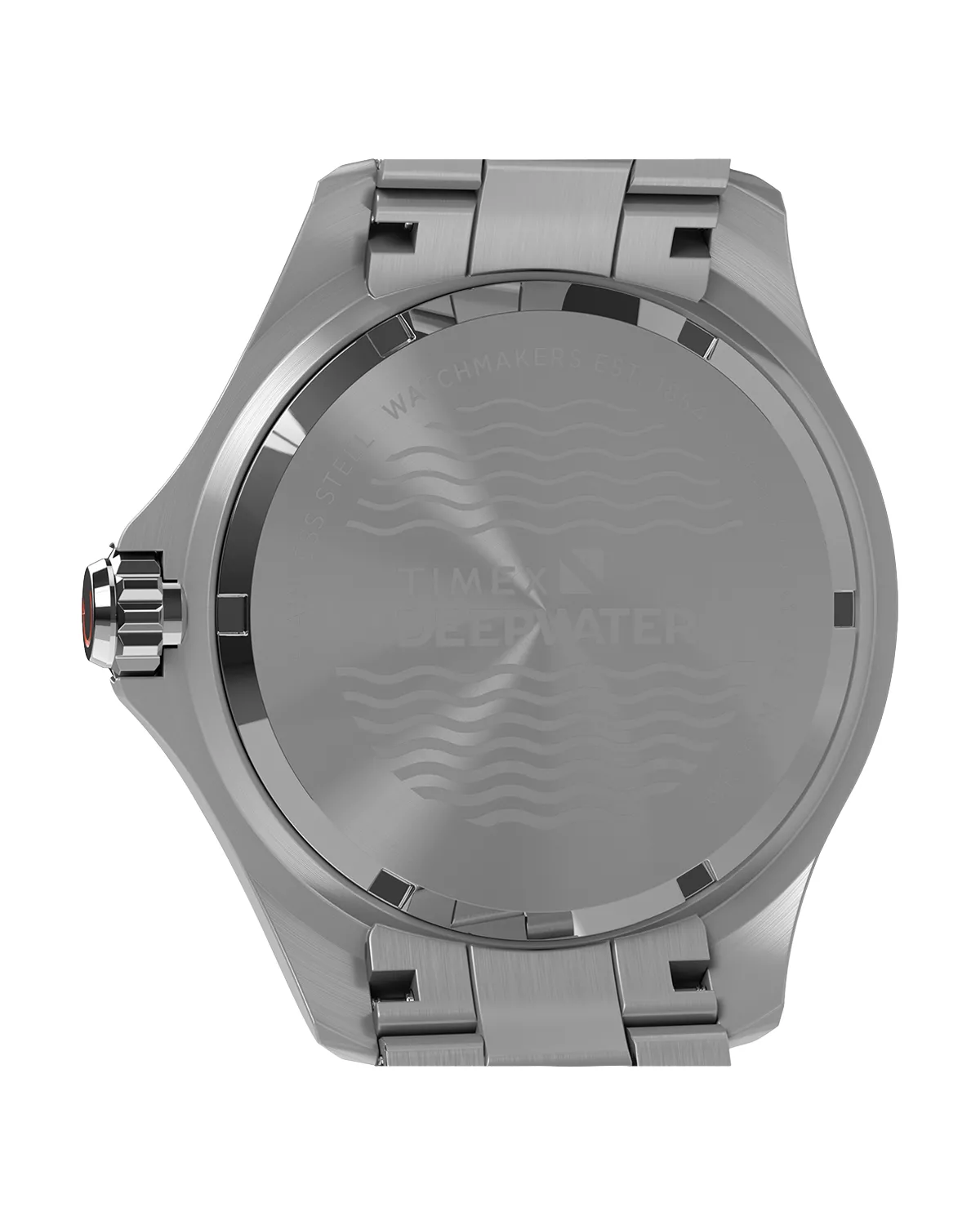 Product view 9
