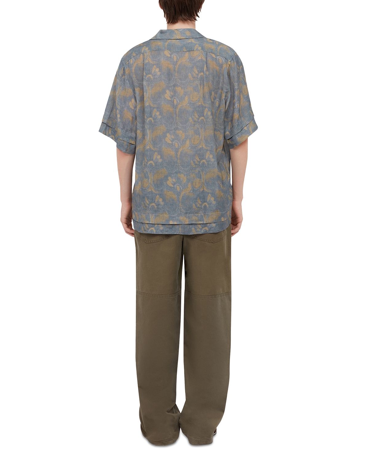 Product view 3