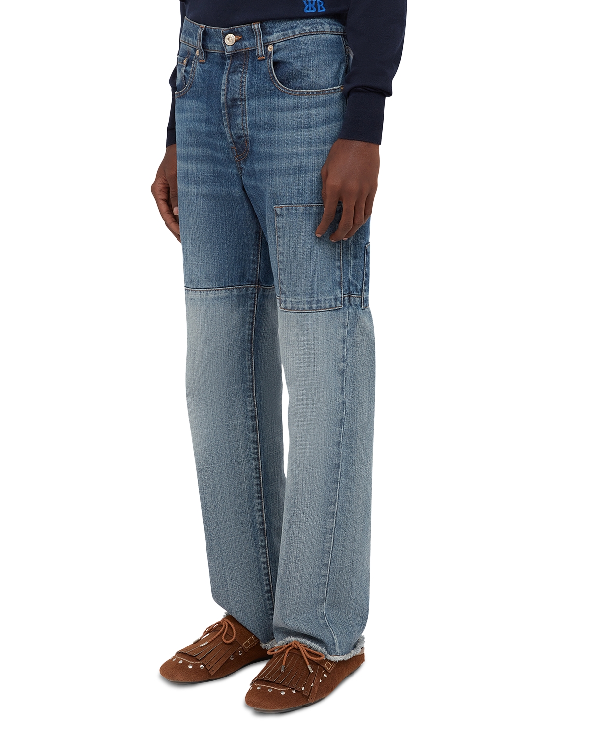Product view 3
