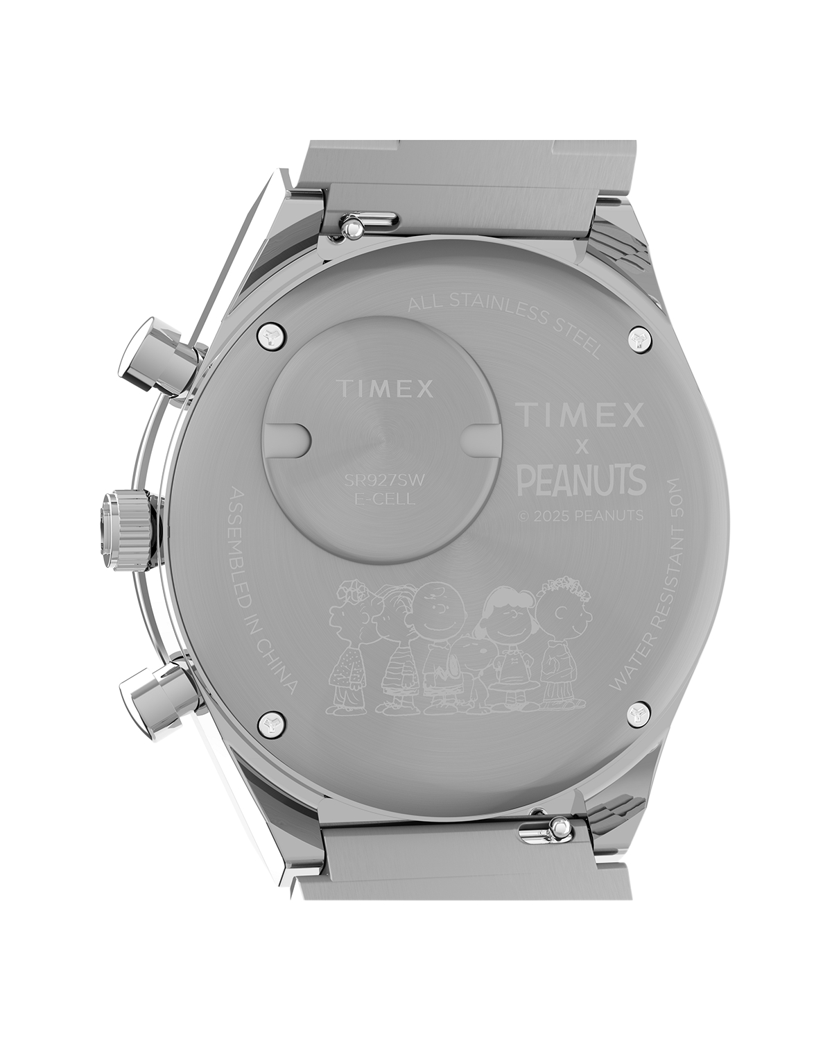 Product view 4