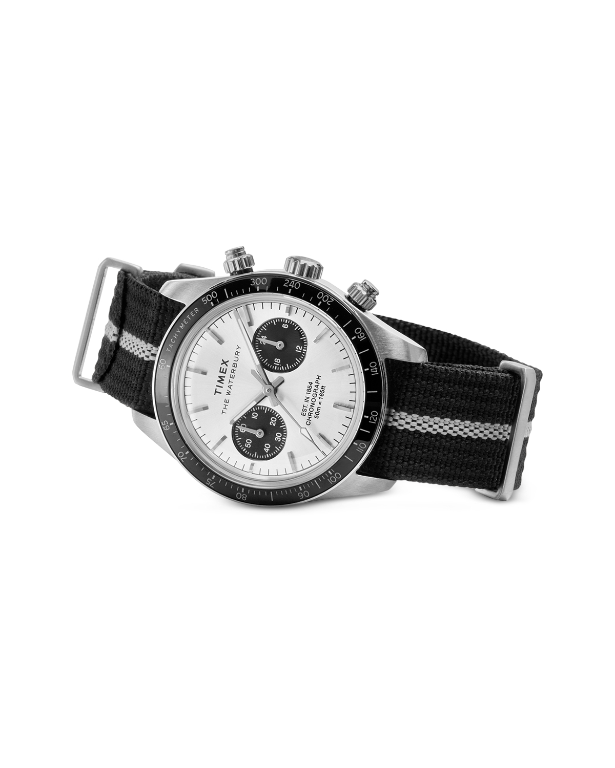 Product view 6