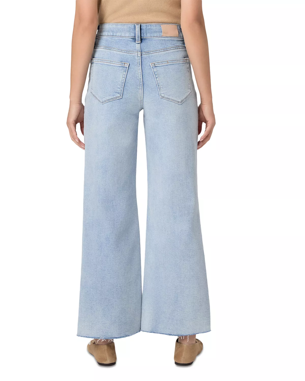 Product view 3