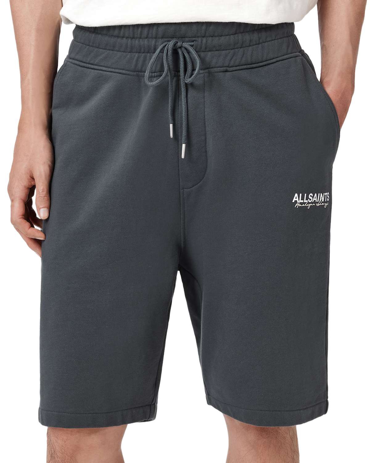 Product view 6