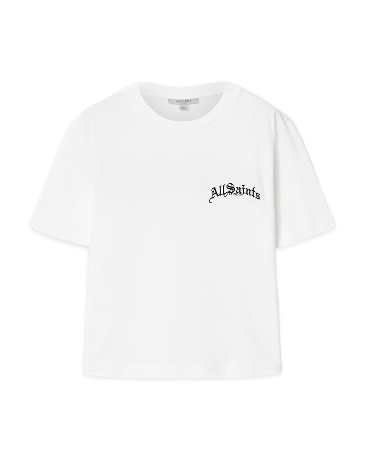 Product view 6