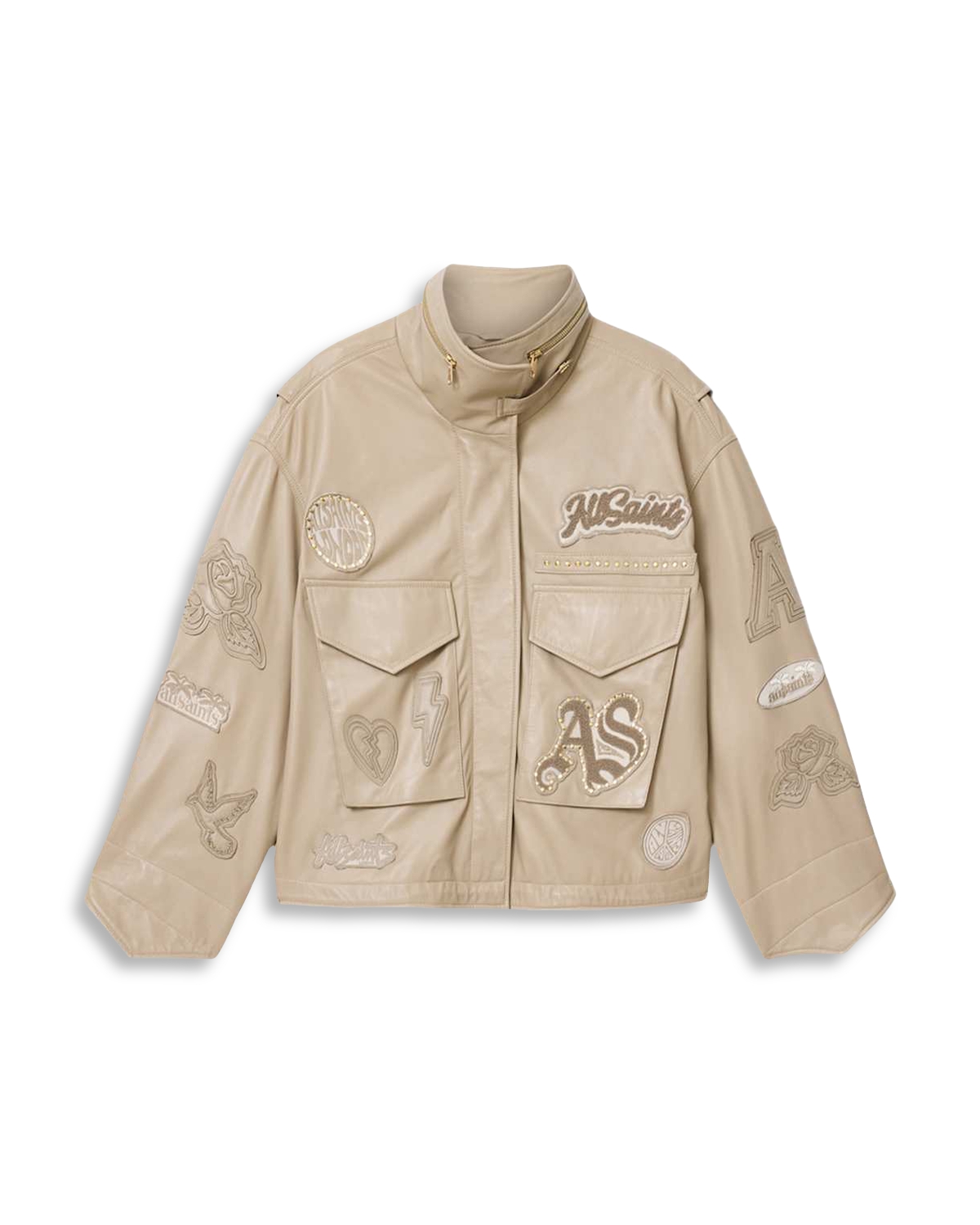 Product view 6