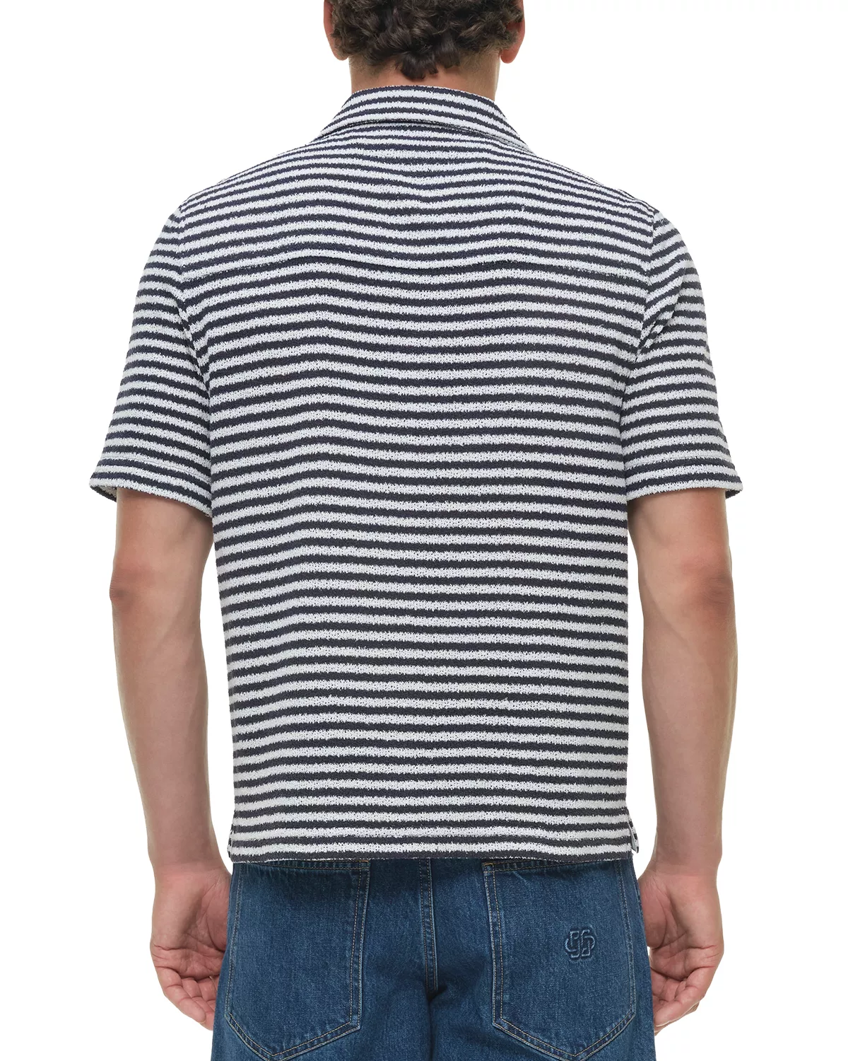 Product view 5