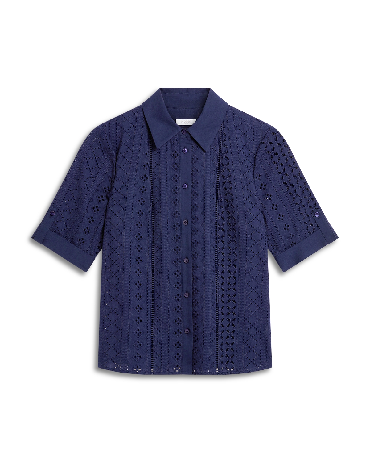 Product view 6