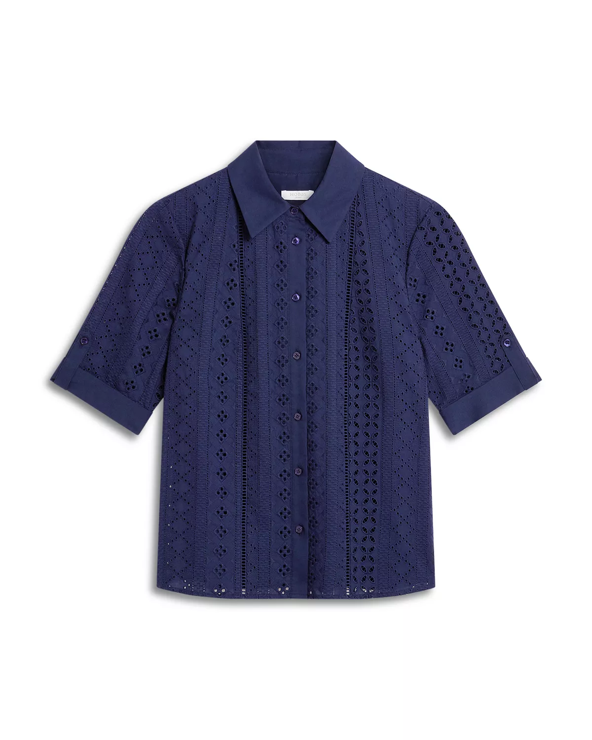 Product view 6