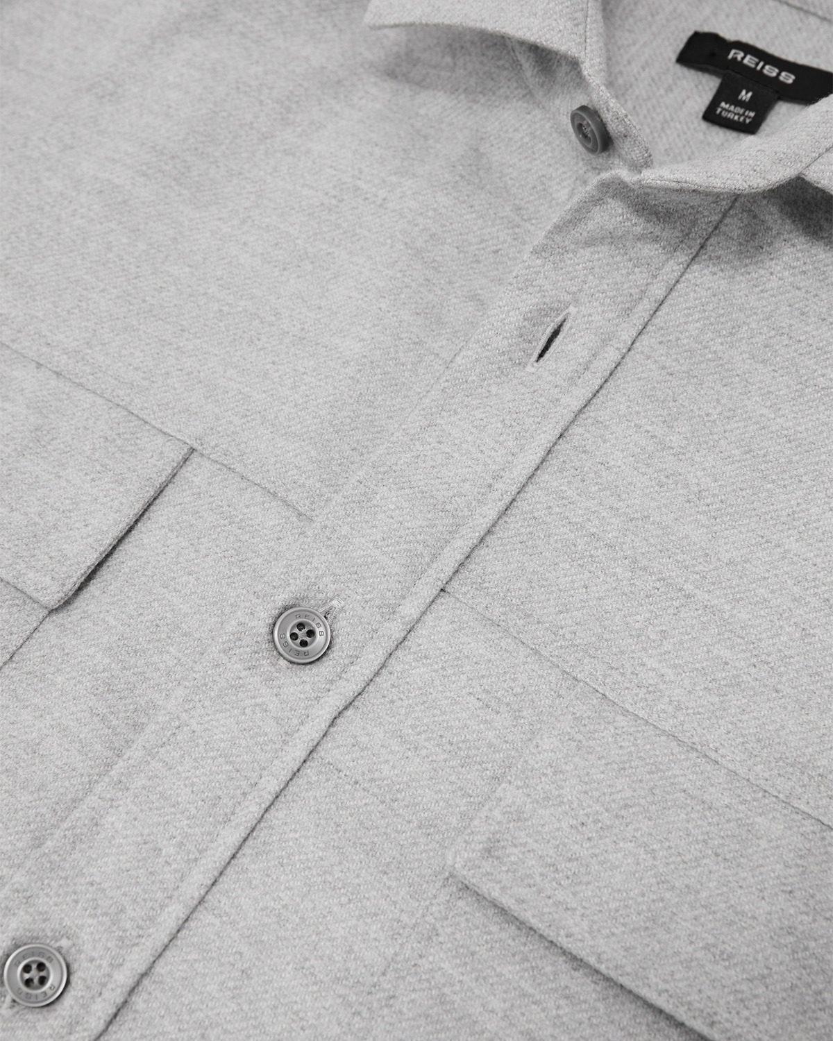 Product view 5