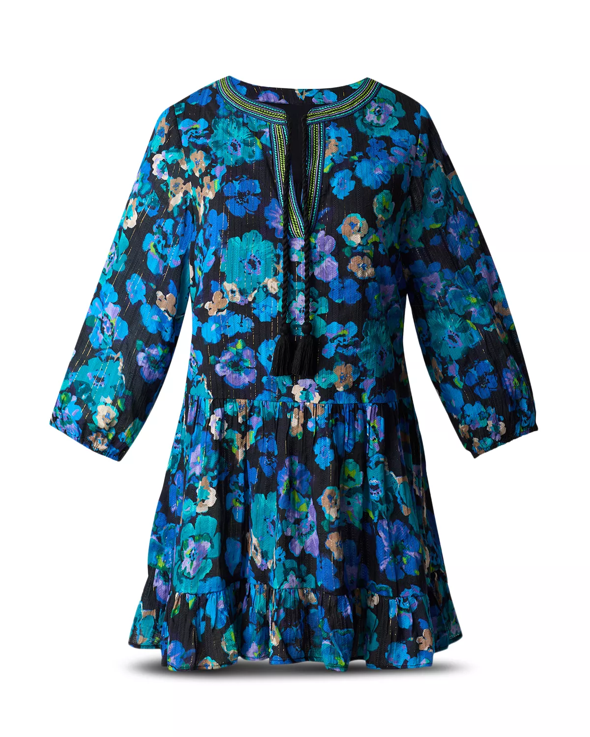 Product view 5