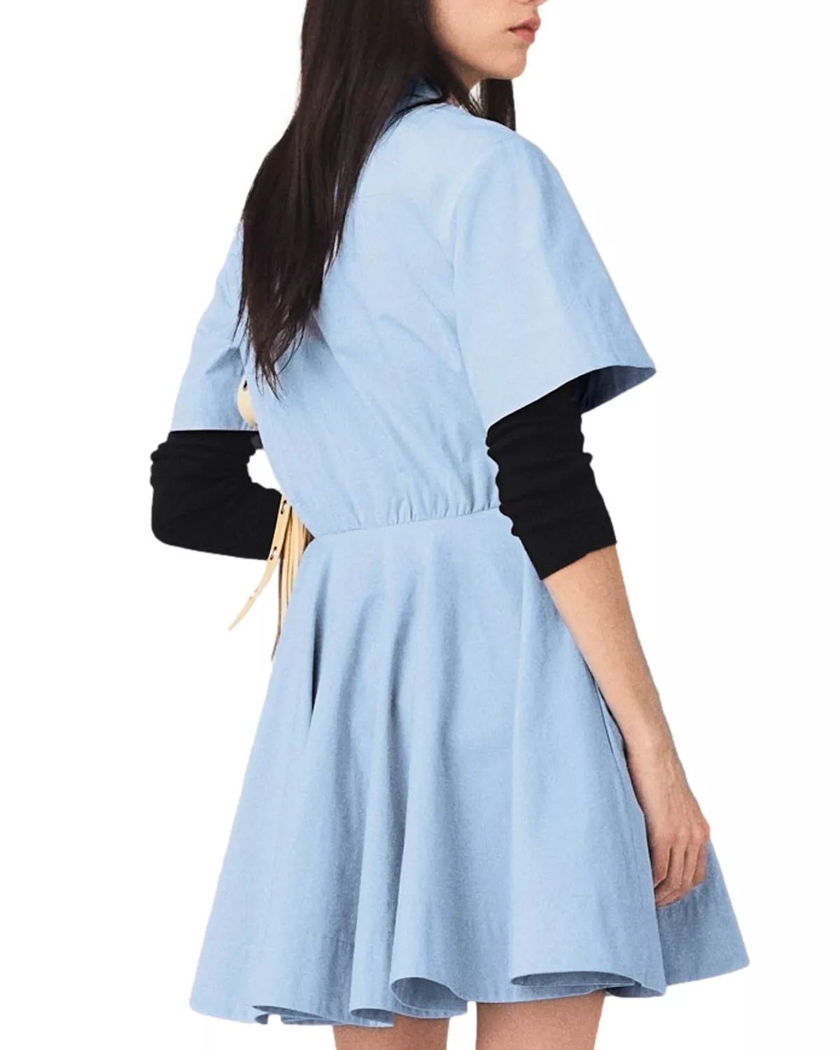 Product view 4