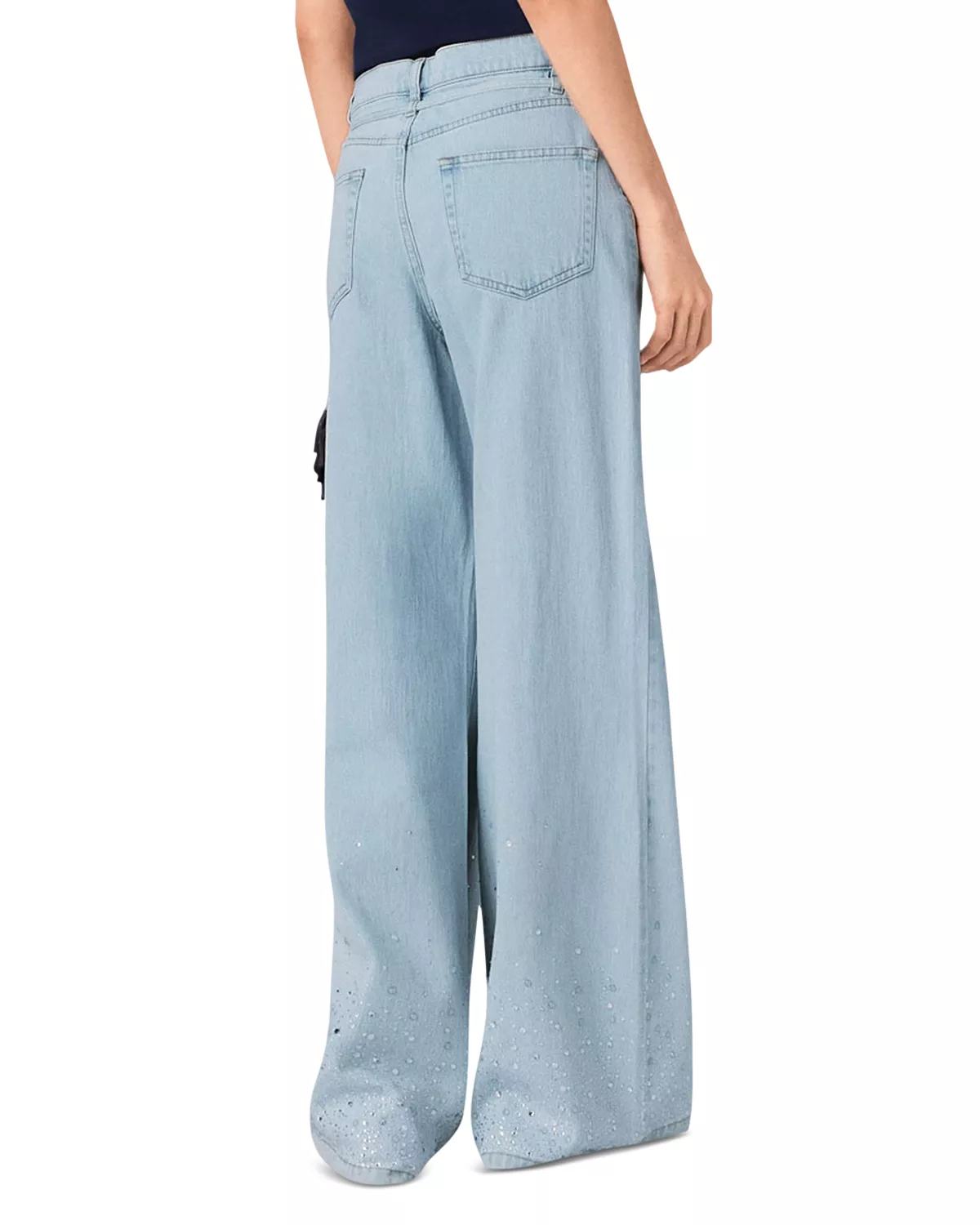 Product view 3