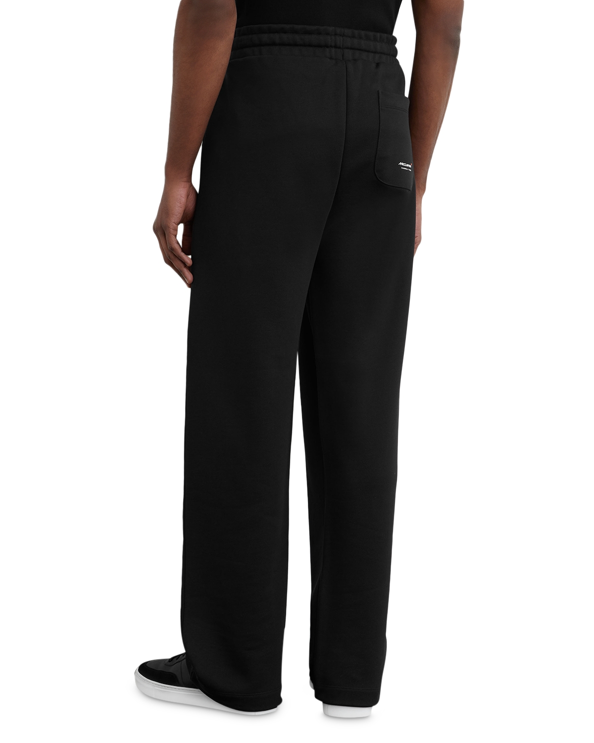 Product view 3