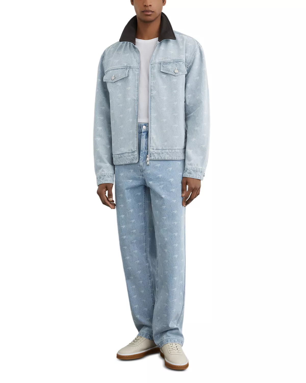 Product view 2