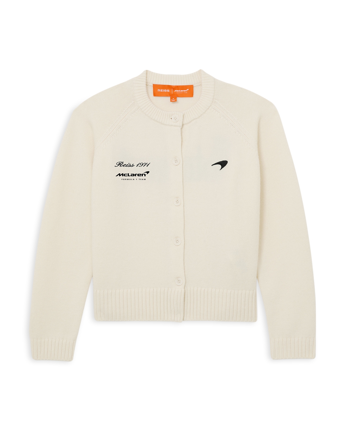Product view 6