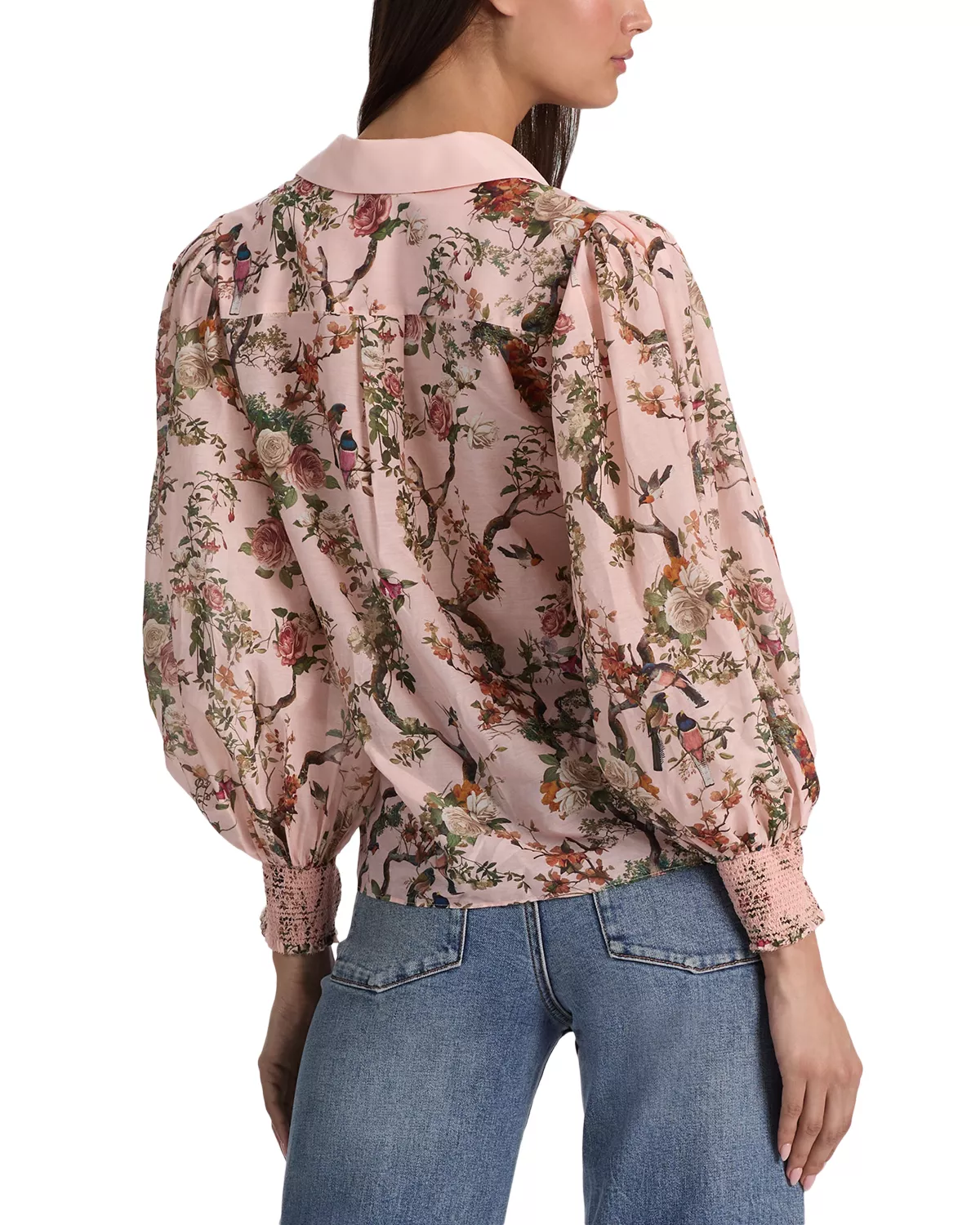 Product view 3
