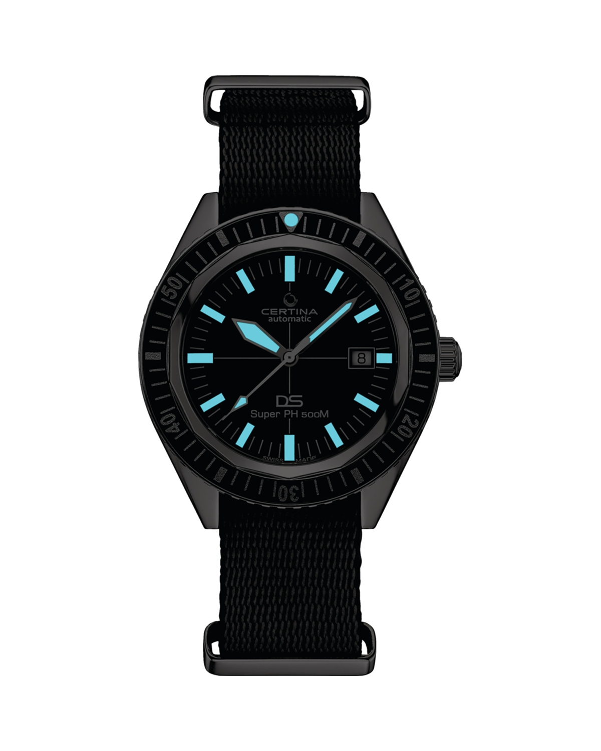 Product view 5