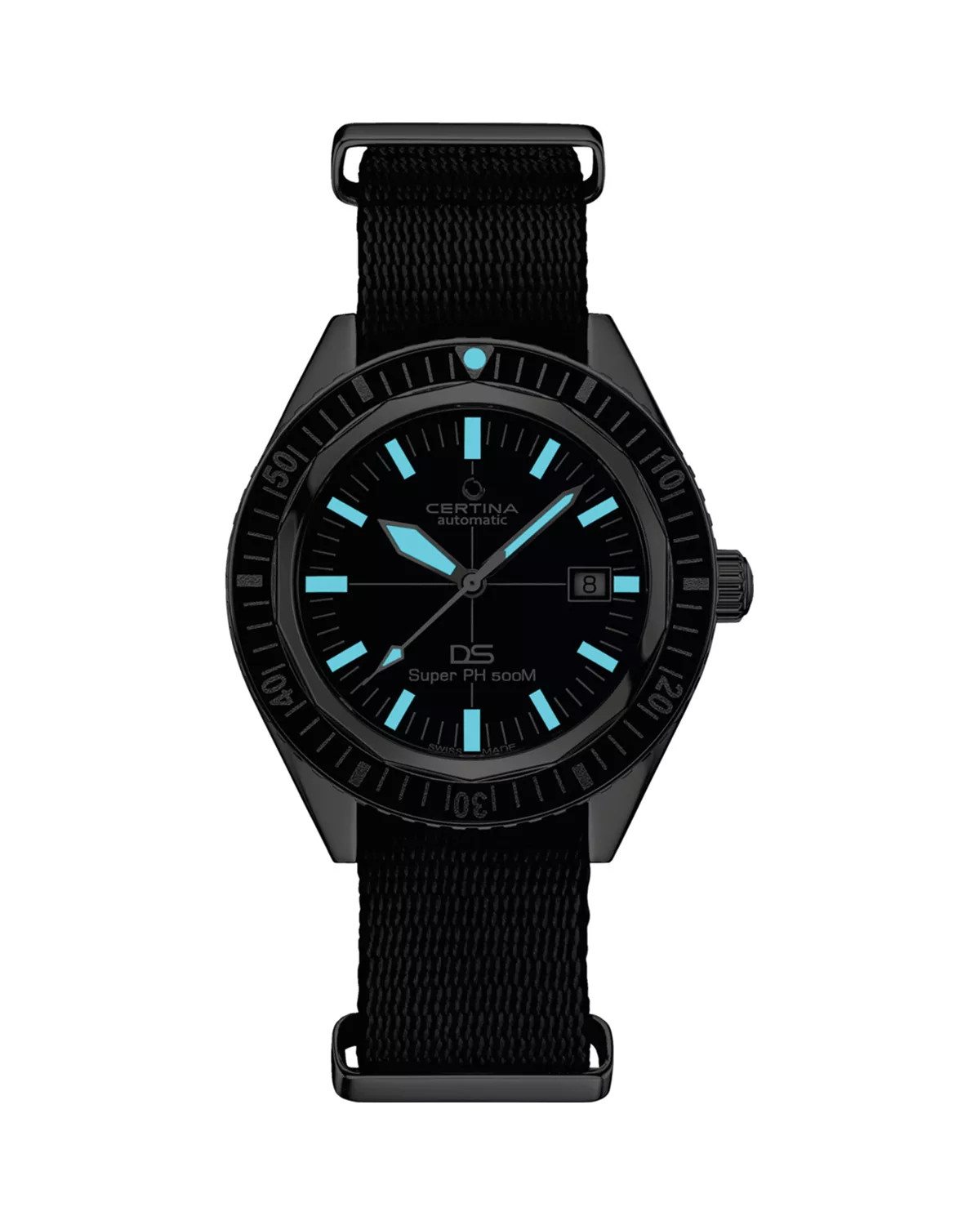 Product view 5