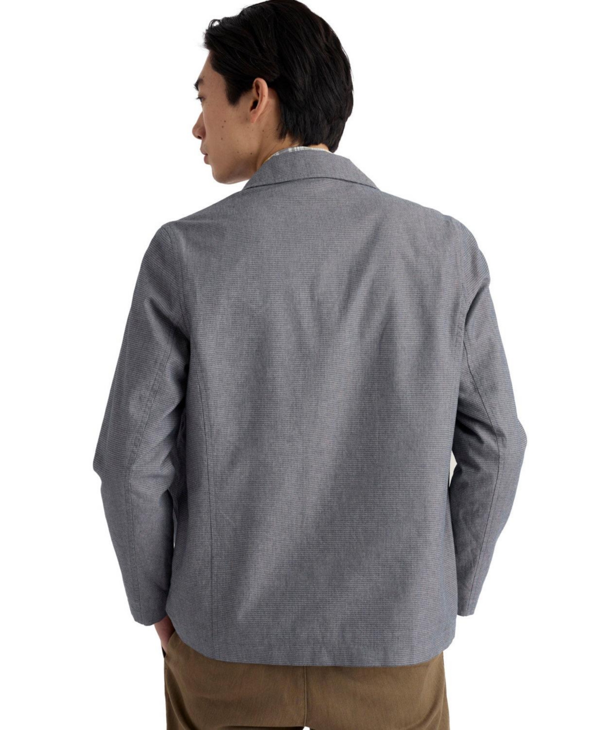 Product view 3