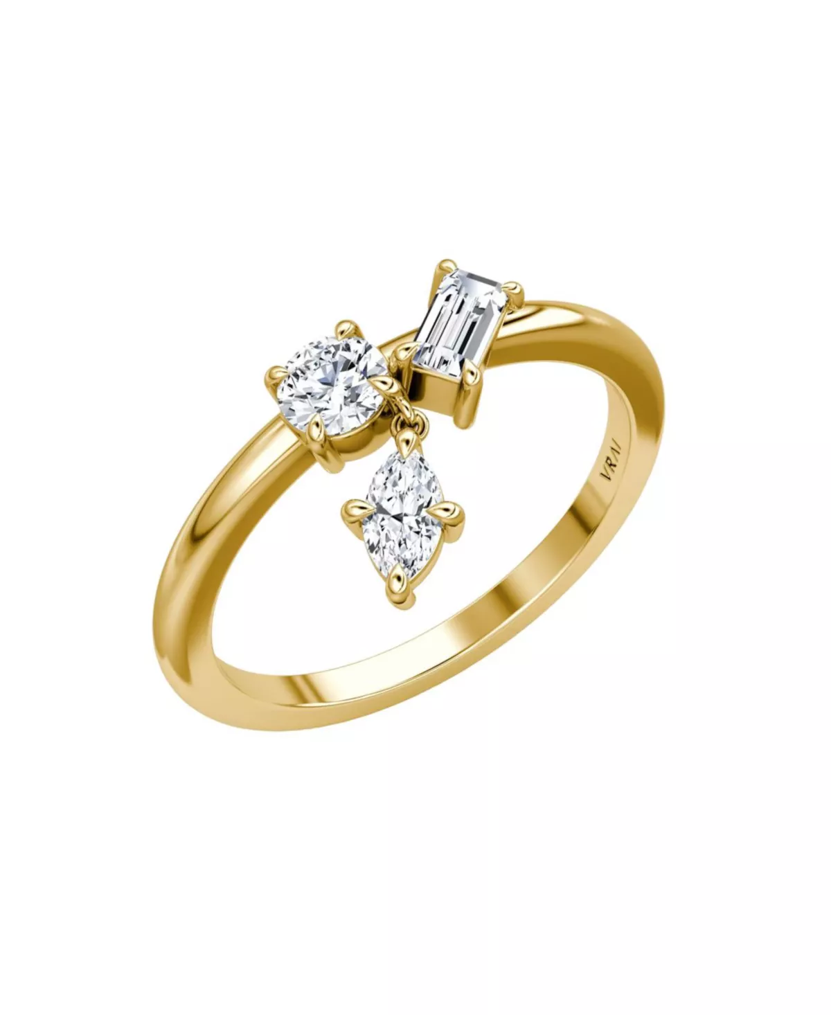 Product view 2