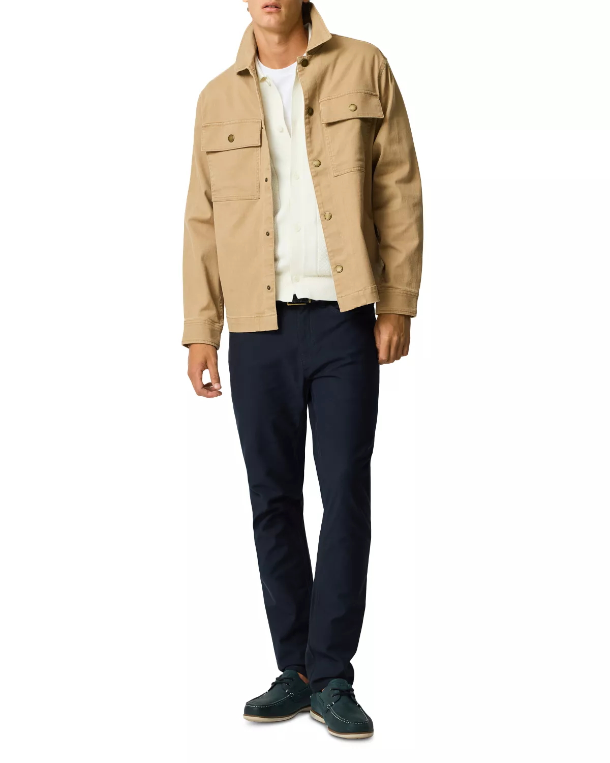 Product view 2