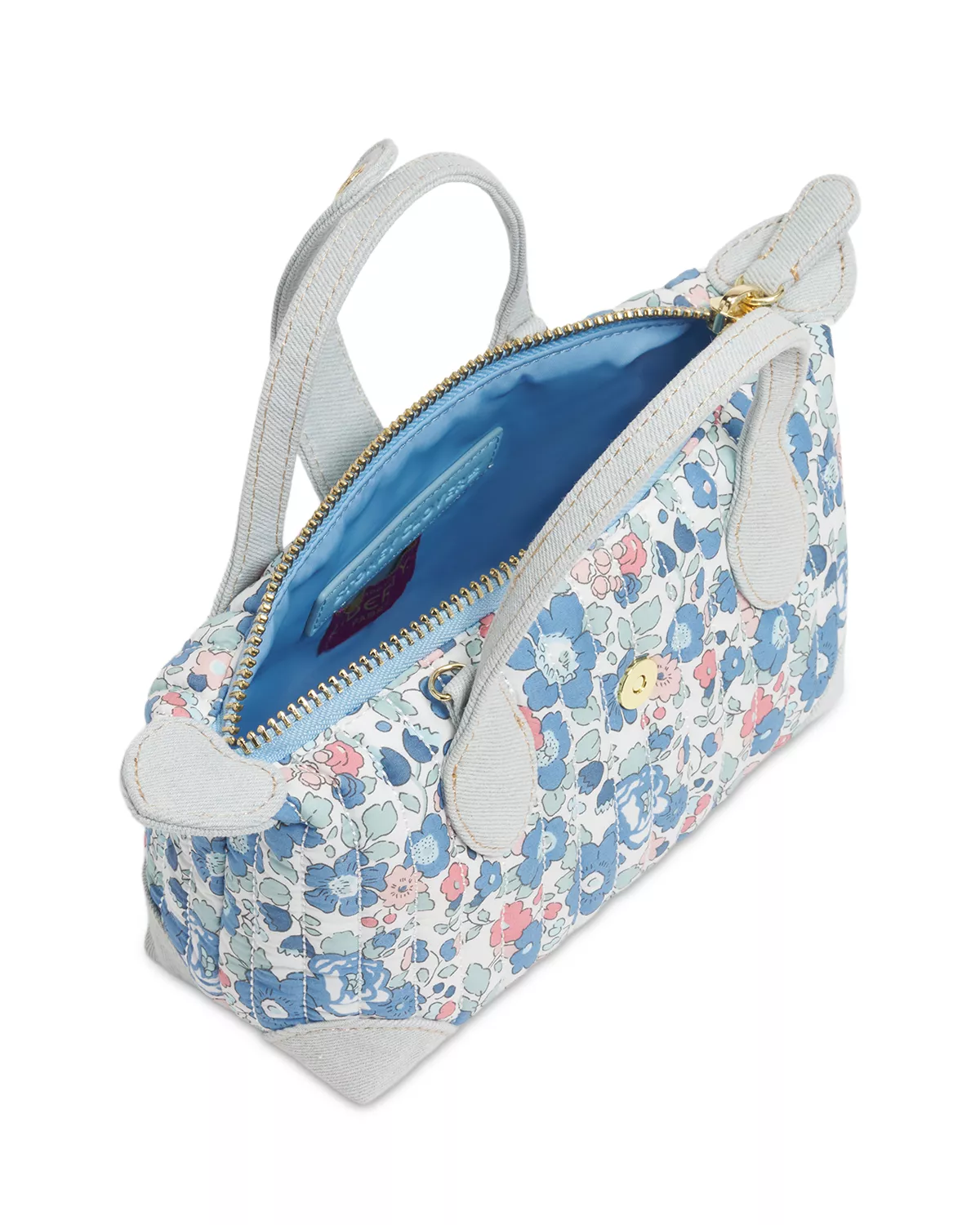 Product view 2