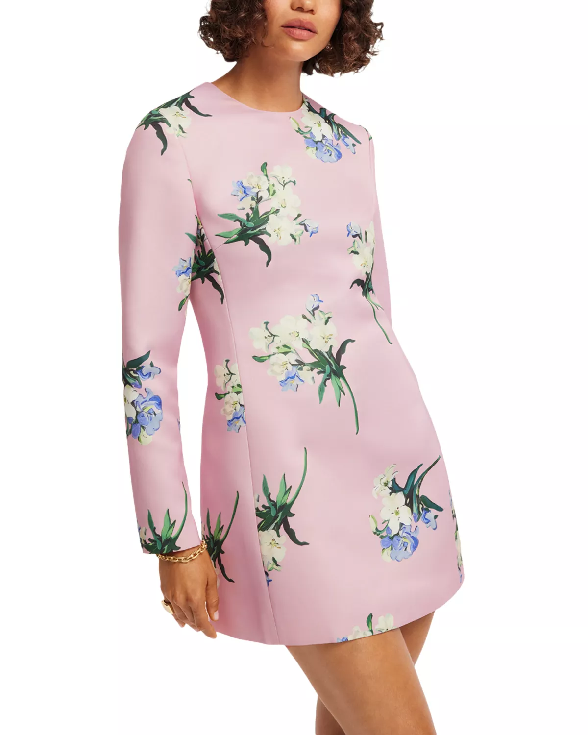 Product view 3