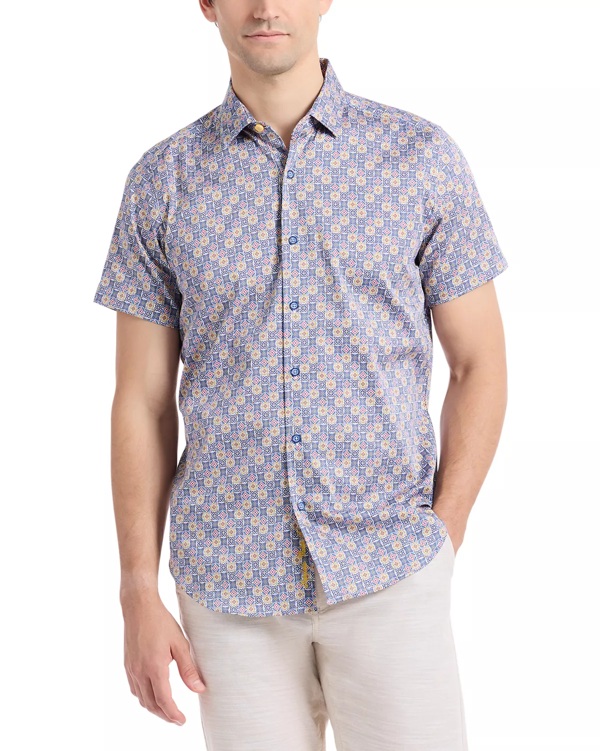 Product view 3