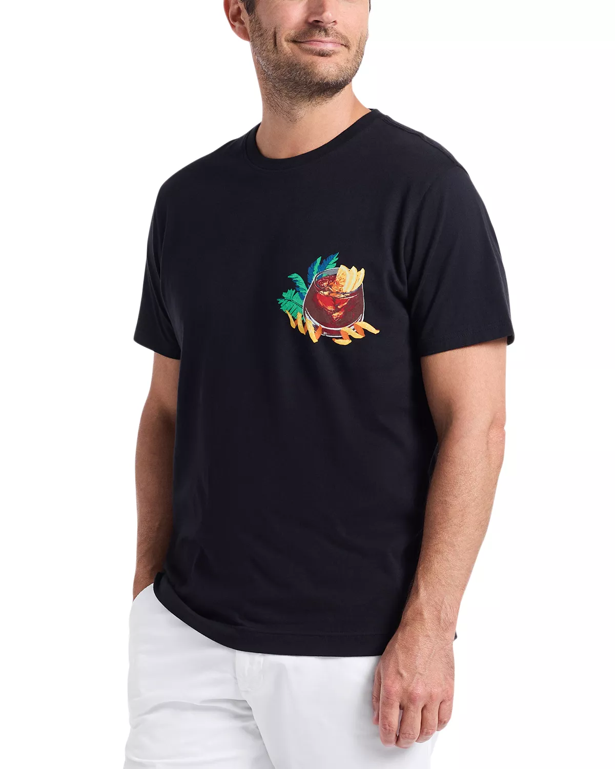 Product view 3