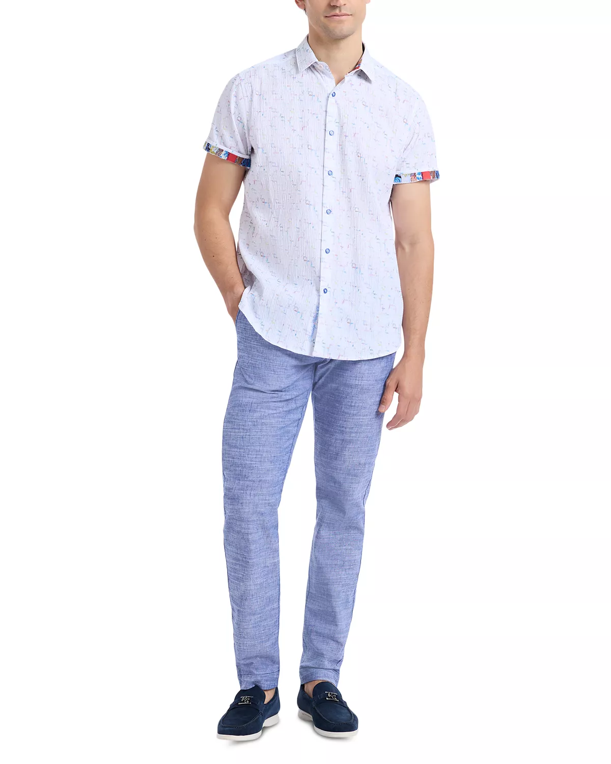 Product view 2