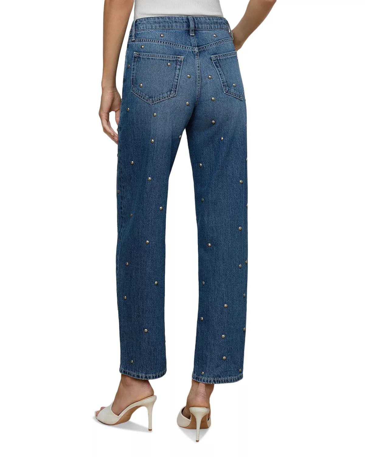 Product view 3