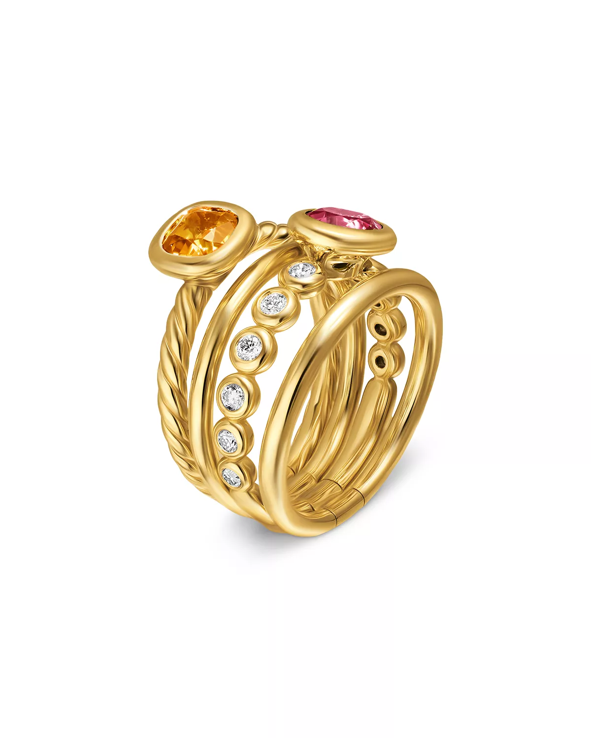 Product view 3