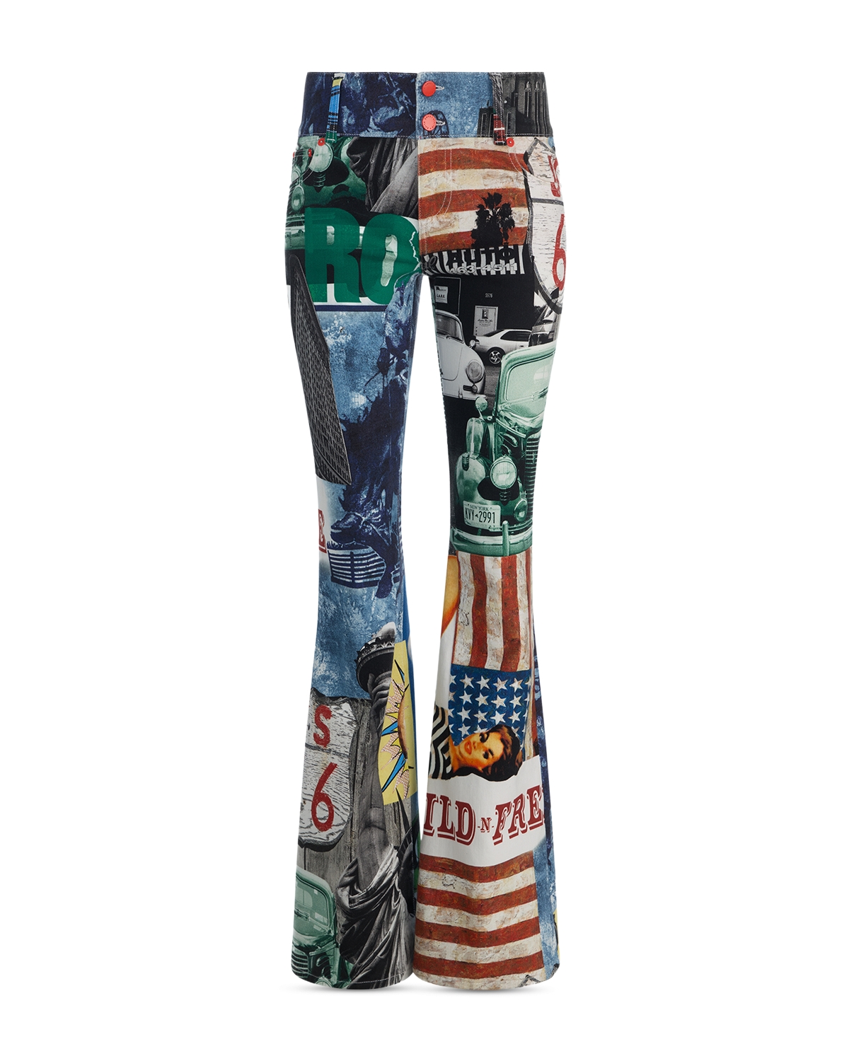 Product view 6
