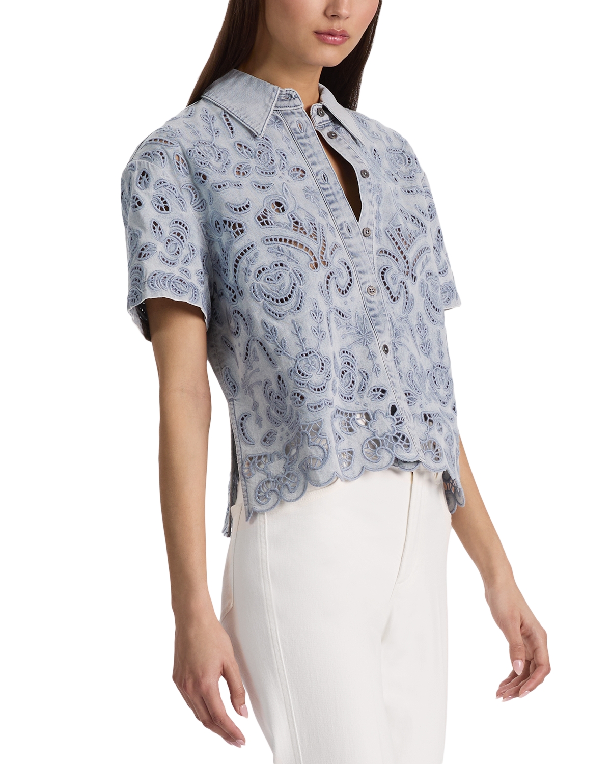 Product view 5