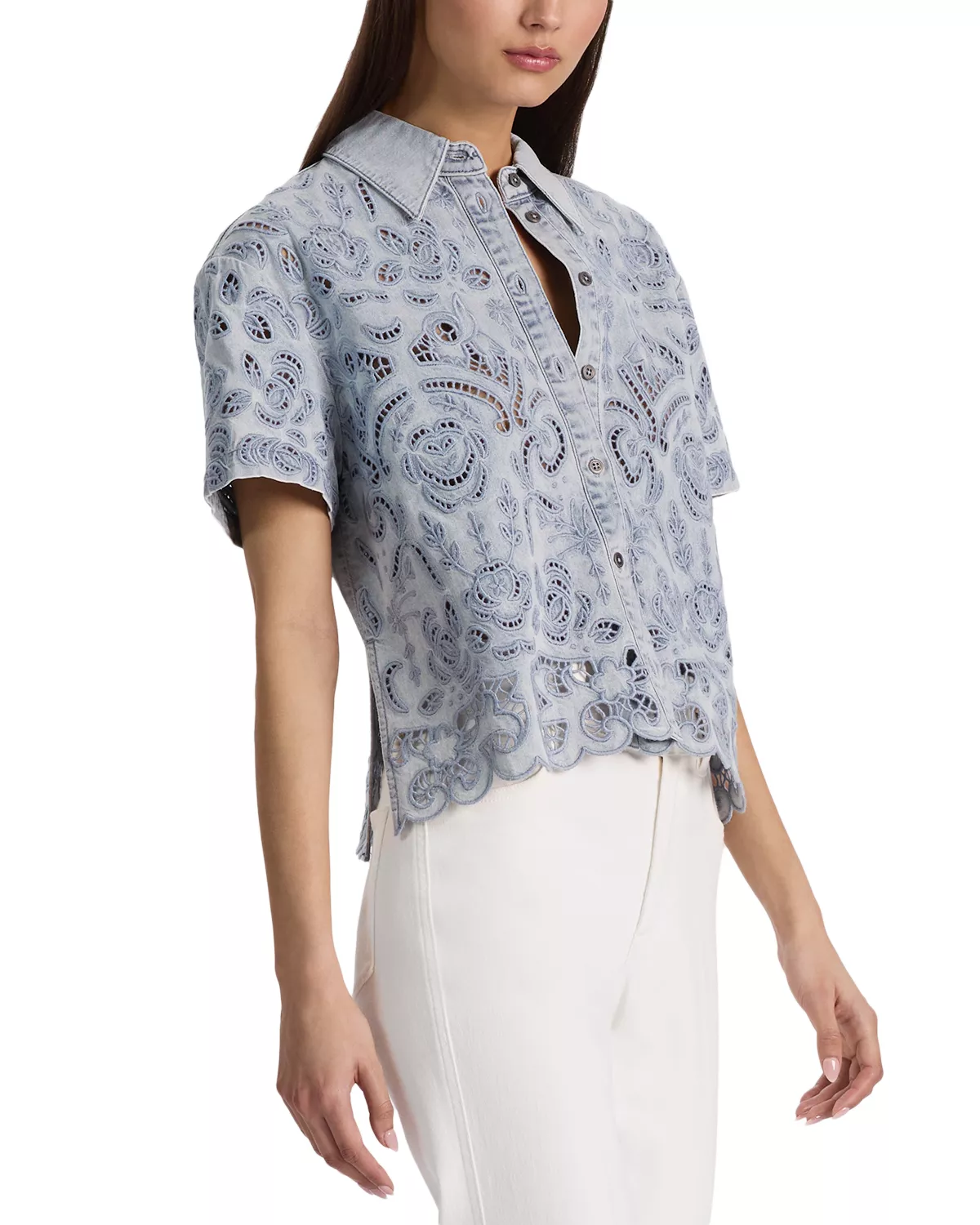 Product view 5
