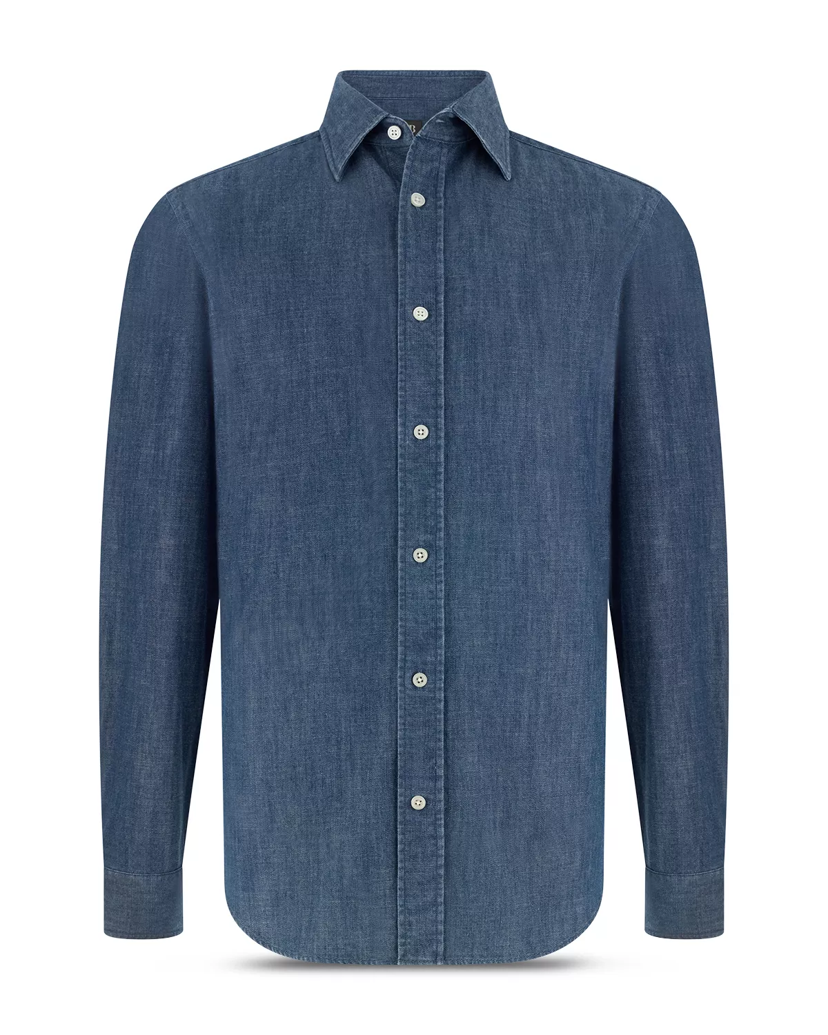 Product view 6