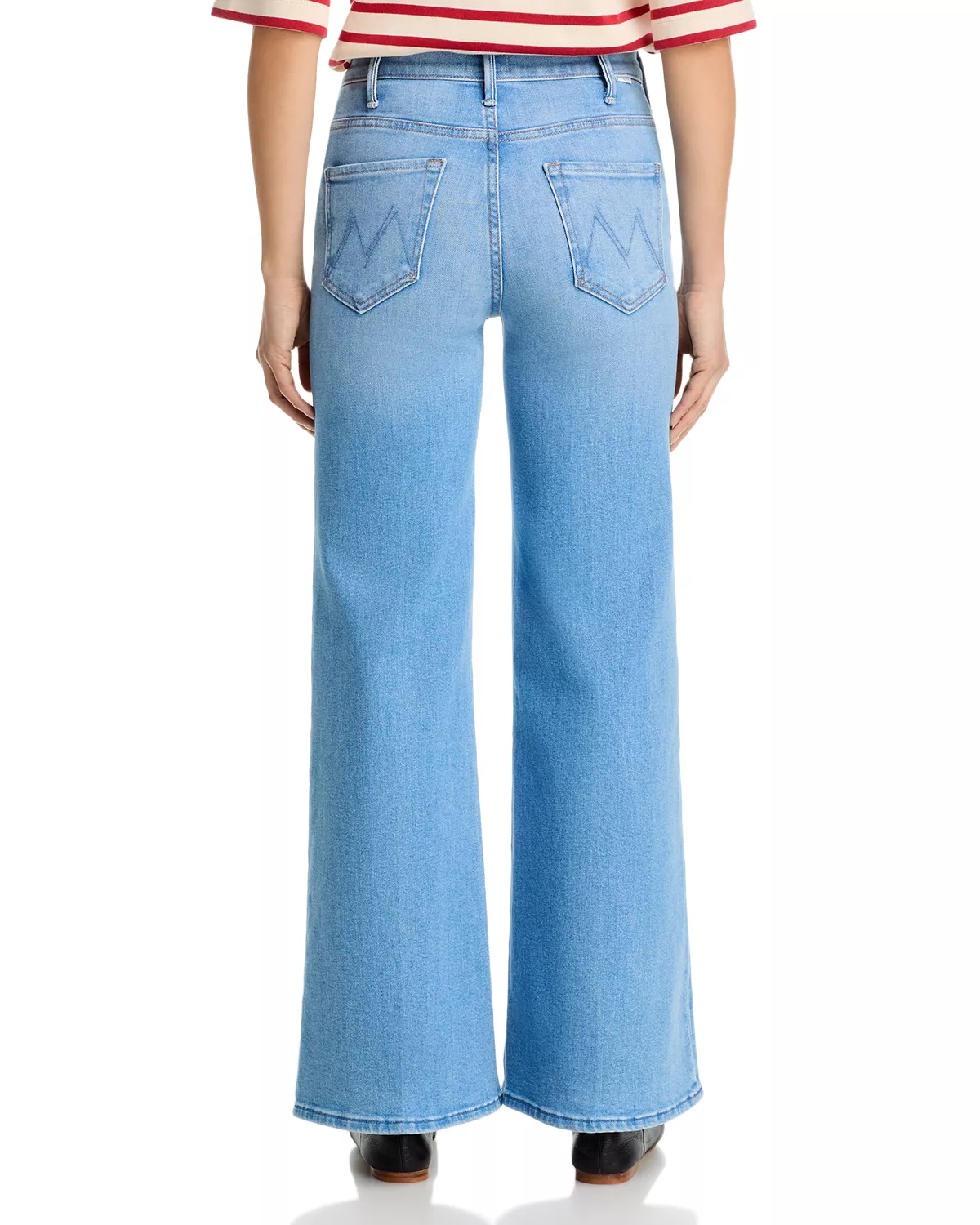 Product view 3