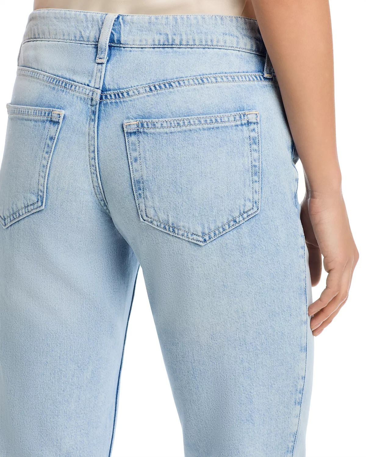 Product view 5