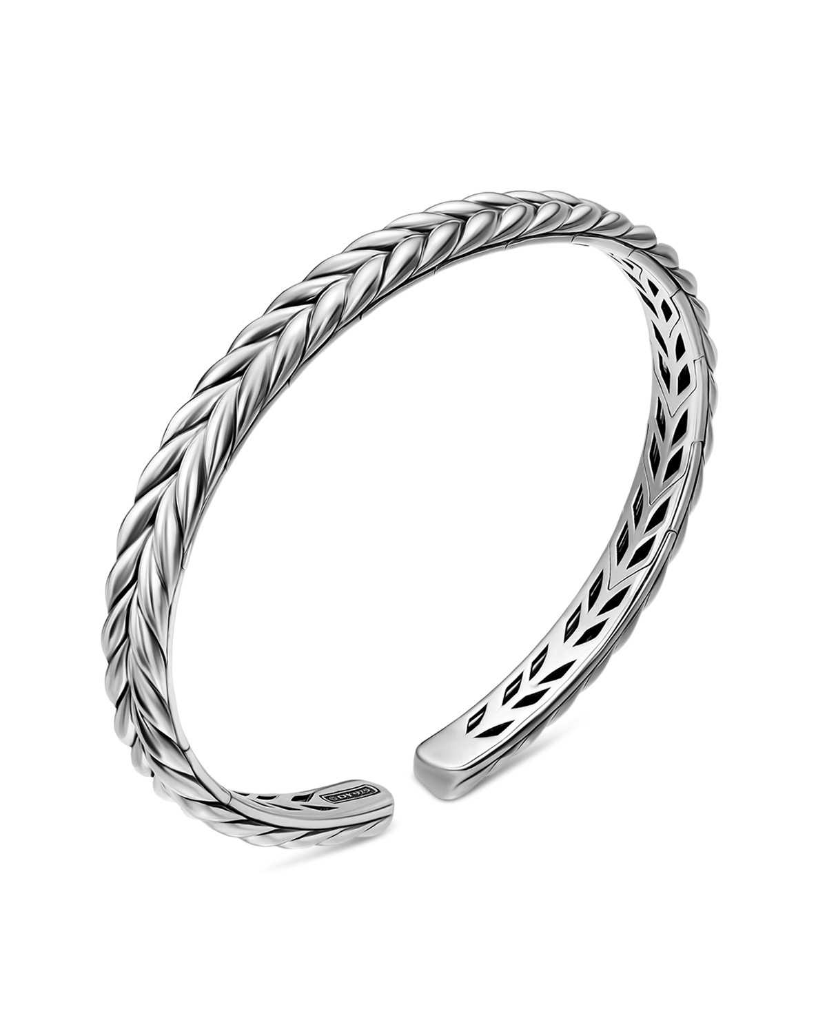 Product view 3