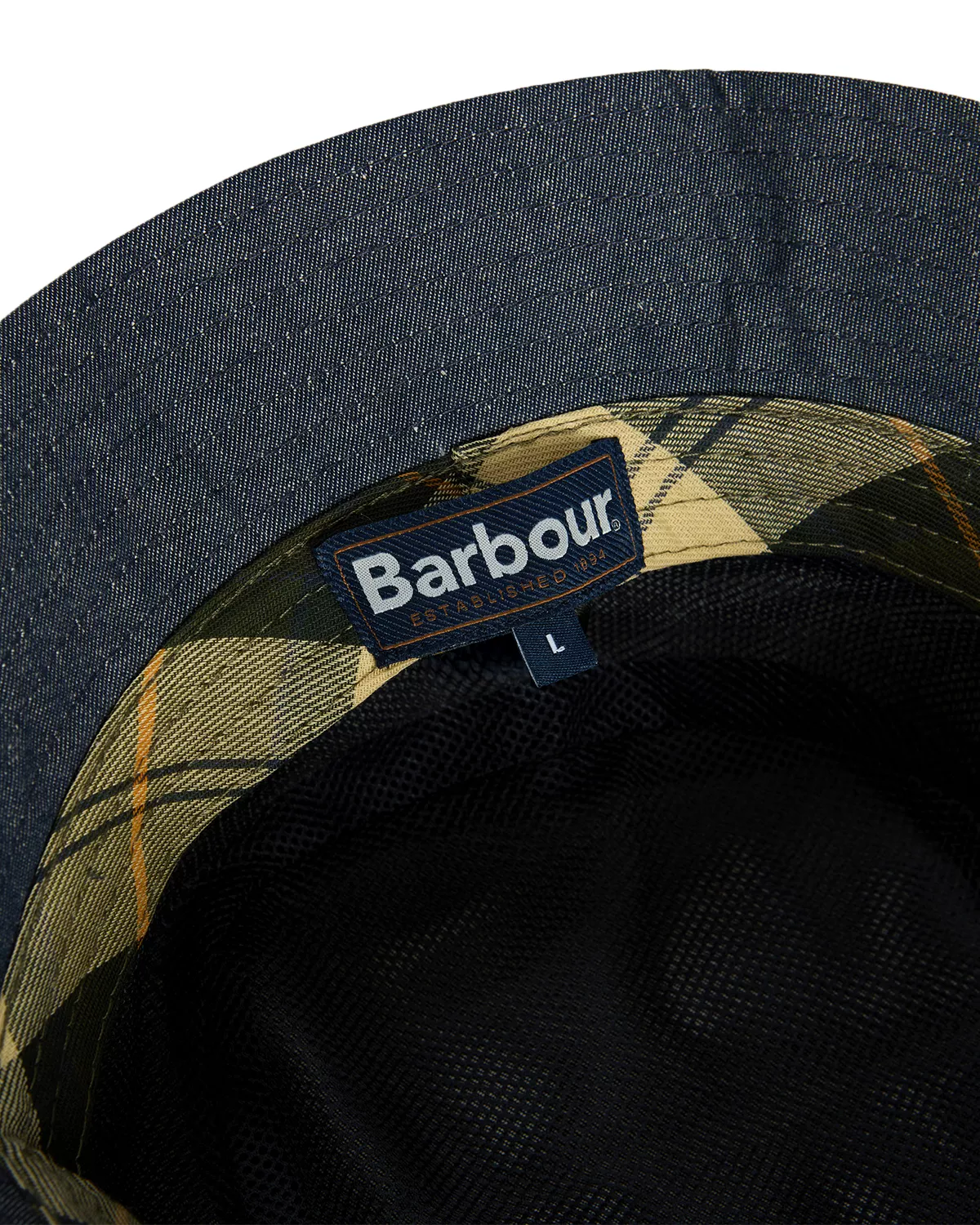 Product view 6