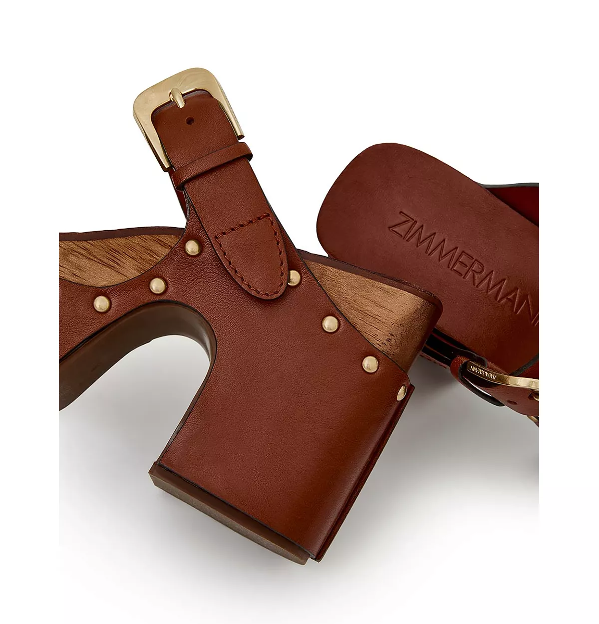 Product view 6